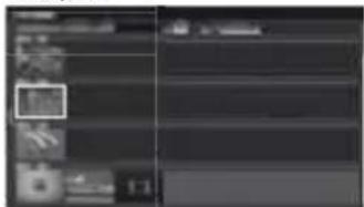 PANASONIC Viera TX-49EXX689 - Die Miniaturbildansicht wird angezeigt - 1