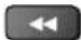 PANASONIC Viera TX-49EXX689 - ■ Bedienung von [Permanente Aufzeichnung] - 2