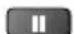 PANASONIC Viera TX-49EXX689 - Hinweis - 7