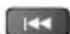 PANASONIC Viera TX-49EXX689 - Hinweis - 2