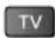 PANASONIC Viera TX-49EXX689 - Wählen Sie den Modus DVB-S, DVB-C, DVB-T oder TV>IP - 1