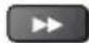 PANASONIC Viera TX-49EXX689 - ■ Bedienung von [Permanente Aufzeichnung] - 7