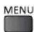 PANASONIC Viera TX-49EXX689 - Rufen Sie die Menüanzeige auf und wählen Sie [Setup] - 1