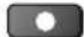 PANASONIC Viera TX-49EXX689 - ■ Die One-Touch-Aufzeichnung starten - 1