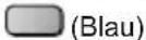 PANASONIC Viera TX-49EXX689 - ■ DVB Favoritenliste bearbeiten - 6