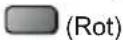 PANASONIC Viera TX-49EXX689 - ■ DVB-Favoritenliste bearbeiten - 3