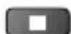 PANASONIC Viera TX-49EXX689 - Hinweis - 6