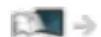 PANASONIC Viera TX-47ASW654 - Betrachten von 3D-Inhalten - 1