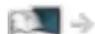 PANASONIC Viera TX-47ASW654 - 3D-Signalmeldung - 1