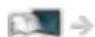 PANASONIC Viera TX-47ASW654 - 3D Kennung - 1