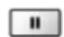 PANASONIC Viera TX-47ASW654 - ■ Bedienung von Permanente Aufzeichnung - 1