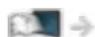 PANASONIC Viera TX-47ASW654 - ■ Multikanal-Ton - 1