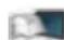 PANASONIC Viera TX-47ASW654 - Auto: - 1