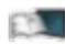 PANASONIC Viera TX-47ASW654 - Sprachsteuerungs-Einstell. - 1