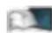 PANASONIC Viera TX-47ASW654 - Digitales Fernsehen - 5