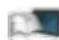 PANASONIC Viera TX-47ASW654 - ■ Einstell. ändern - 1