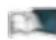 PANASONIC Viera TX-47ASW654 - Bass - 1