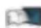 PANASONIC Viera TX-47ASW654 - Benutzerebene - 1