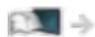 PANASONIC Viera TX-47ASW654 - Sonstiges - 2