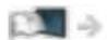 PANASONIC Viera TX-47ASW654 - Proxy-Port: - 2