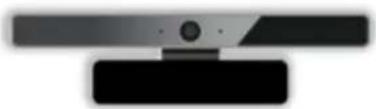 PANASONIC Viera TX-47ASM655 - ■ Kommunikationskamera - 1