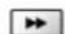 PANASONIC Viera TX-47ASM655 - ■ Zum Einsetzen oder Entnehmen des USB-Flash-Speichers - 16