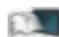PANASONIC Viera TX-47ASM655 - (Bildbreite1 / Bildbreite2) - 1