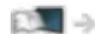 PANASONIC Viera TX-47ASM655 - Programmwahl - 4
