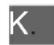 PANASONIC Viera TX-47ASM655 - ■ Auto-Ausschaltfunktion - 1
