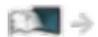 PANASONIC Viera TX-47ASM655 - Werkseinstellungen - 1