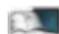 PANASONIC Viera TX-47ASM655 - = Hinweis = - 1
