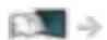 PANASONIC Viera TX-47ASM655 - Software-Update - 1
