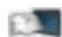 PANASONIC Viera TX-47ASM655 - ■ Zum Einsetzen oder Entnehmen des USB-Flash-Speichers - 8