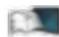 PANASONIC Viera TX-47ASM655 - Mitteilungen - 1