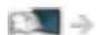 PANASONIC Viera TX-47ASM655 - ■ Zum Einsetzen oder Entnehmen des USB-Flash-Speichers - 21