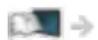 PANASONIC Viera TX-47ASM655 - Cookie löschen - 1