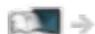 PANASONIC Viera TX-47ASM655 - 3D-Einstellung - 1
