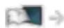 PANASONIC Viera TX-47ASM655 - Sonstiges - 1