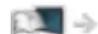 PANASONIC Viera TX-47ASM655 - 3D-Signalmeldung - 1