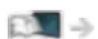PANASONIC Viera TX-47ASM655 - Audio-Typ - 1