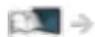 PANASONIC Viera TX-47ASM655 - Anzeige-Einstellungen - 1