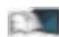 PANASONIC Viera TX-39ASN658 - Cursor-Einstellungen - 1
