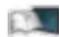 PANASONIC Viera TX-39ASN658 - My Home Cloud - Einstellungen - 1