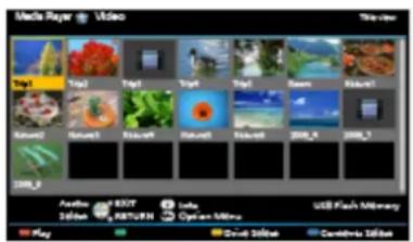 PANASONIC Viera TX-39ASN658 - Information - 1