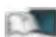 PANASONIC Viera TX-39ASN658 - Hinweis - 2