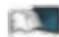 PANASONIC Viera TX-39ASN658 - Listenmodus - 1