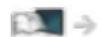 PANASONIC Viera TX-39ASN658 - Fern-Aufnahme - 1
