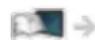 PANASONIC Viera TX-39ASN658 - Programmwahl - 6
