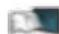 PANASONIC Viera TX-39ASN658 - Lautsprecher - 1