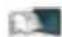 PANASONIC Viera TX-39ASN658 - Rufen Sie APPS-Liste mit APPS auf. - 1